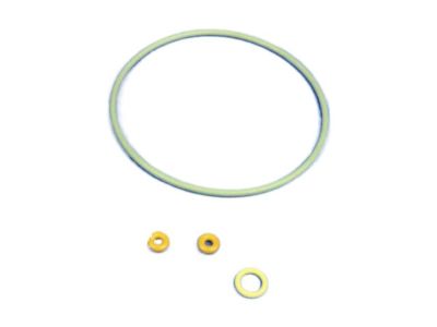 Ram 68082866AA O RING KIT