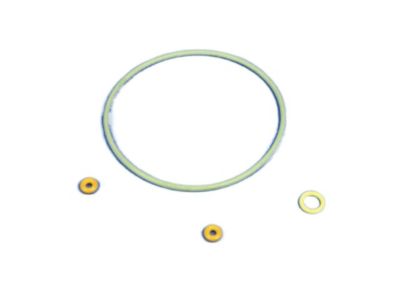 Ram 68082866AA O RING KIT