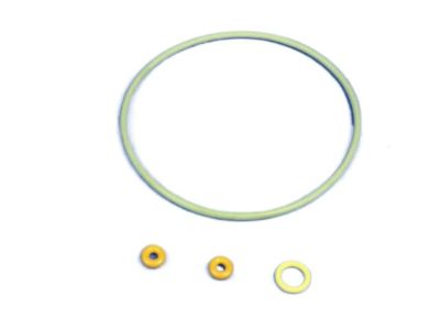 Ram 68082866AA O RING KIT