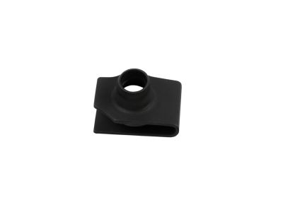 Mopar 6505172AA U - Nut M6X1.00 Mopar 6505172AA U - Nut M6X1.00