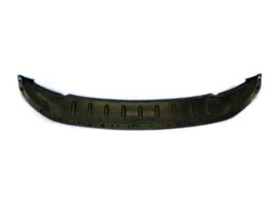 Ram 1500 Classic Air Deflector - 68164793AA