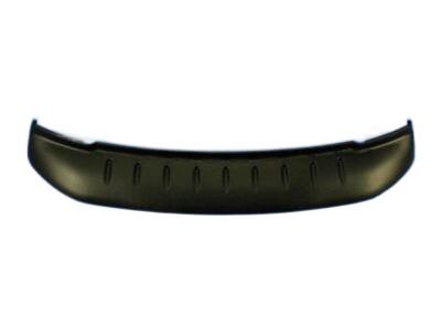Ram 1500 Classic Air Deflector - 68164793AA