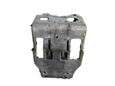 Dodge 55351190AE BRACKET Steering Column Clutch and Brake Pedal