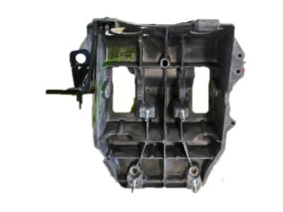 Dodge 55351190AE BRACKET Steering Column Clutch and Brake Pedal