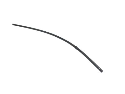 Mopar 68191704AB Hose Vacuum