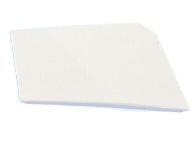 Ram 5XP08GW7AB DOOR Fuel Fill