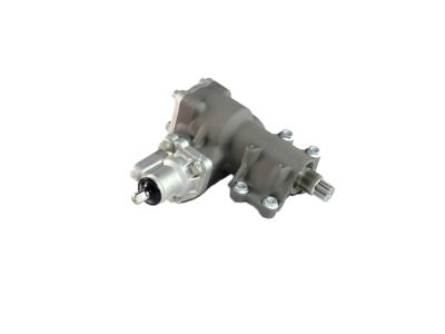 Mopar 68250508AC Gear Power Steering
