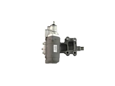 Mopar 68250508AC Gear Power Steering