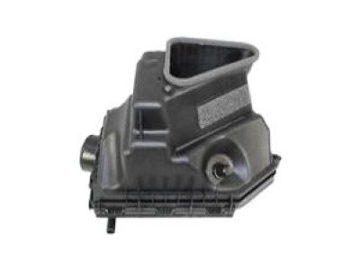 Chrysler Air Filter Box - 5038441AF