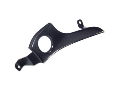 Mopar 5QW50AAAAA Applique Instrument Panel Driver Inboard Mopar 5QW50AAAAA Applique Instrument Panel Driver Inboard