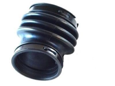 Dodge 68175274AE DUCT Clean Air