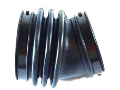 Dodge 68175274AE DUCT Clean Air