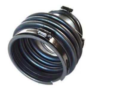 Dodge 68175274AE DUCT Clean Air