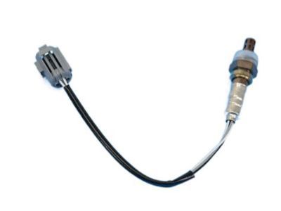 Chrysler Oxygen Sensor - 4606555AC