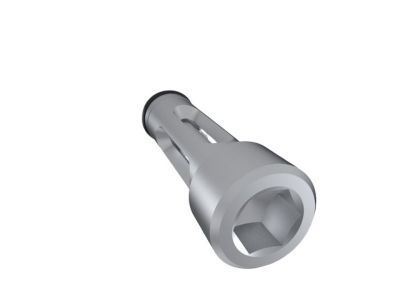 Mopar 4892746AC Filter Multiair Actuator Oil Supply