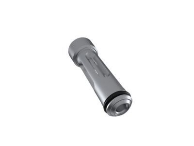 Mopar 4892746AC Filter Multiair Actuator Oil Supply