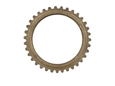 Mopar 5191014AB Ring Mopar 5191014AB Ring