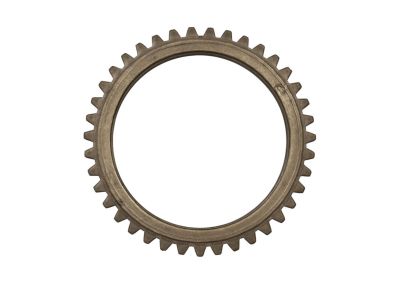 Mopar 5191014AB Ring