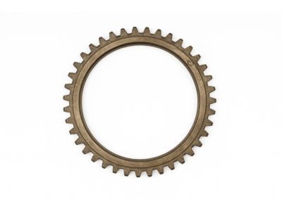 Mopar 5191014AB Ring