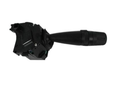 Jeep Wiper Switch - 68041485AD