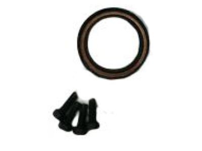Mopar 68234166AA Seal Kit Torque Converter