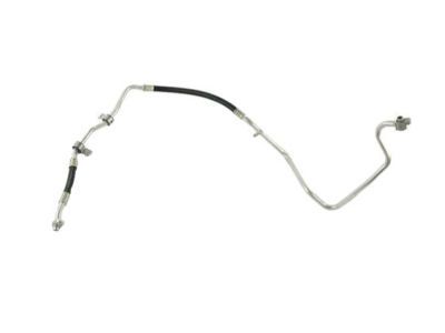 Ram A/C Hose - 68273151AC