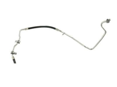 Ram A/C Hose - 68273151AC