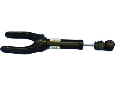 Mopar 5181788AC Shock Absorber Suspension