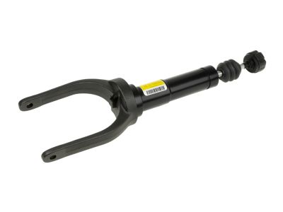 Mopar 5181788AC Shock Absorber Suspension