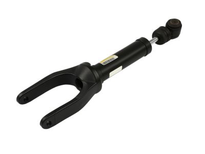 Mopar 5181788AC Shock Absorber Suspension