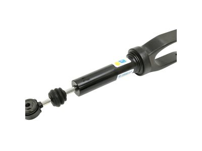 Mopar 5181788AC Shock Absorber Suspension