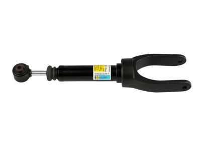 Mopar 5181788AC Shock Absorber Suspension