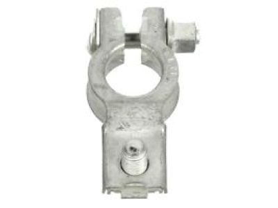 Dodge 68323770AA TERMINAL Battery