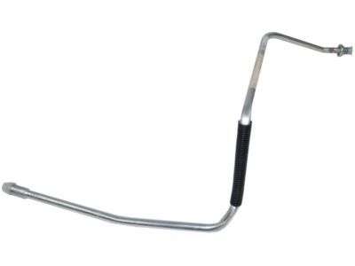 Dodge 55055960AA Liquid Line