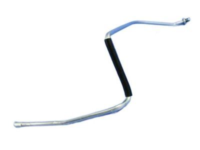Dodge 55055960AA Liquid Line