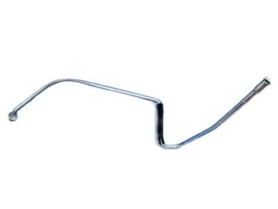 Dodge 55055960AA Liquid Line