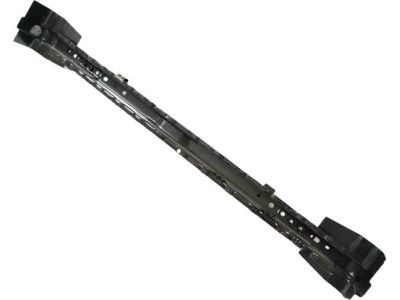 Mopar 55276912AB Crossmember Rear Box