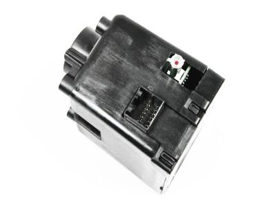 Jeep 68210151AB Ignition Module