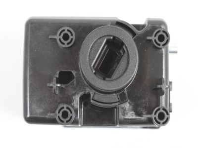 Jeep 68210151AB Ignition Module