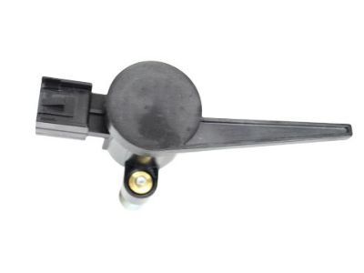 Chrysler 56038969AA SENSOR Brake Pedal