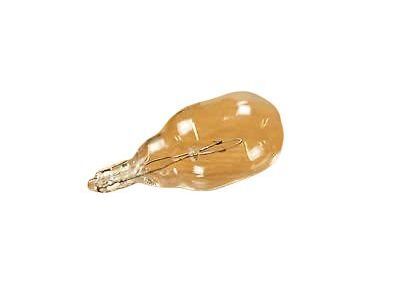 Dodge L0000922 License Lamp Bulb