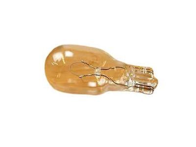 Dodge L0000922 License Lamp Bulb