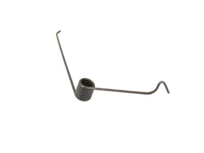 Mopar 52078168 Spring Accelerator Pedal Return Also Serviced In Item 1