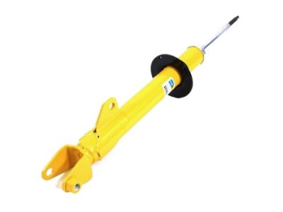 Chrysler 5290474AB SHOCK ABSORBER Suspension