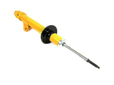 Chrysler 5290474AB SHOCK ABSORBER Suspension