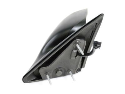 Ram Dakota Car Mirror - 55077622AD