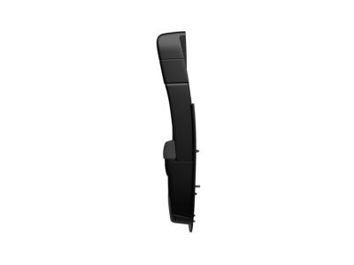 1VR20DX9AD Mopar Panel Rear Door Trim Product Photo 2 of 3