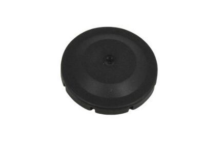Chrysler 5080250AA Cap