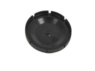 Chrysler 5080250AA Cap