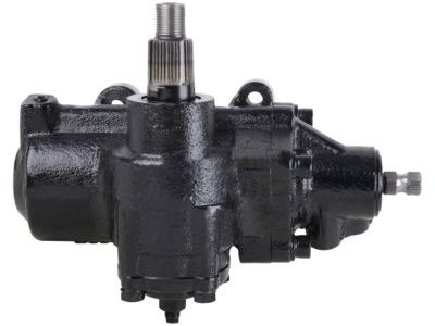 Dodge 52106835AF GEAR Power Steering